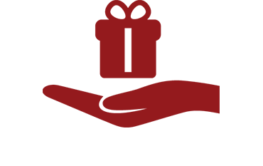 Donativos